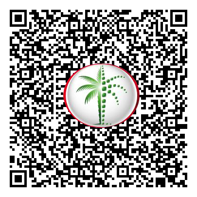 Permit QR Code
