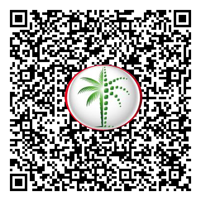 Permit QR Code