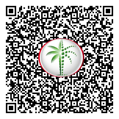Permit QR Code