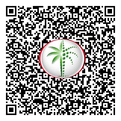 Permit QR Code