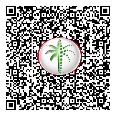 Permit QR Code