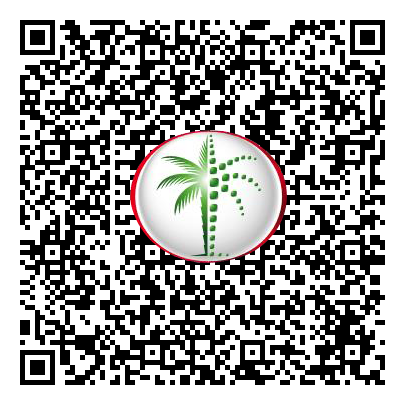 Permit QR Code