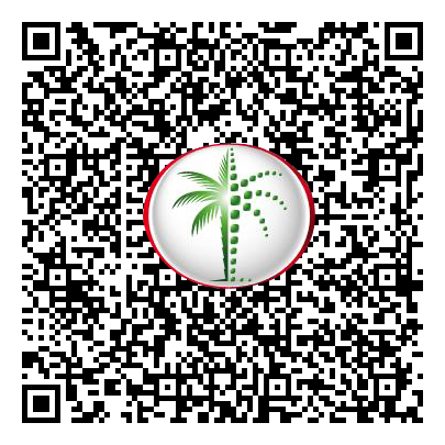 Permit QR Code