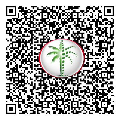 Permit QR Code