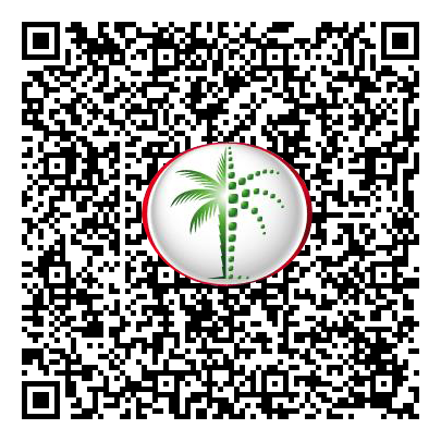 Permit QR Code