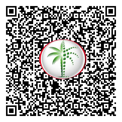 Permit QR Code