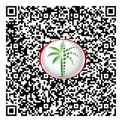 Permit QR Code
