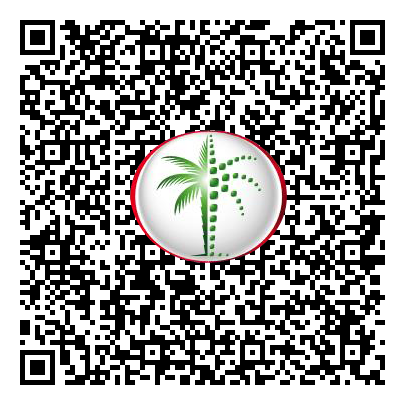 Permit QR Code
