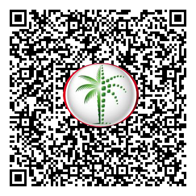 Permit QR Code