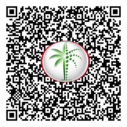 Permit QR Code