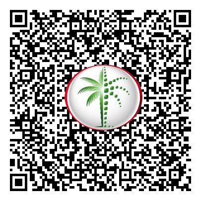 Permit QR Code