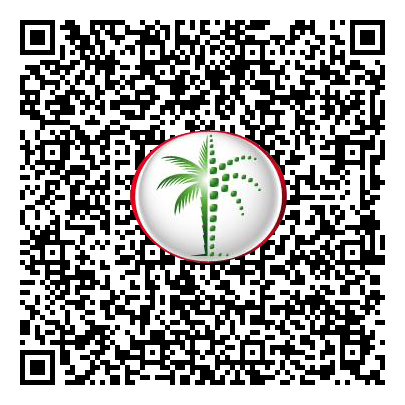 Permit QR Code