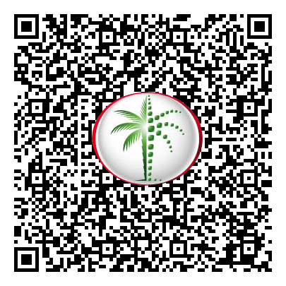 Permit QR Code