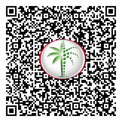 Permit QR Code
