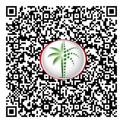 Permit QR Code