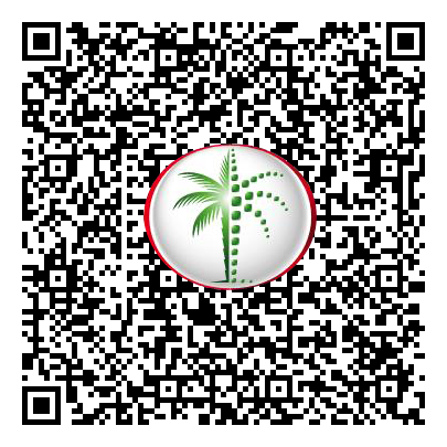 Permit QR Code