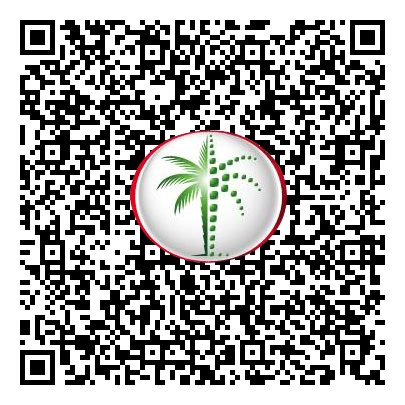Permit QR Code