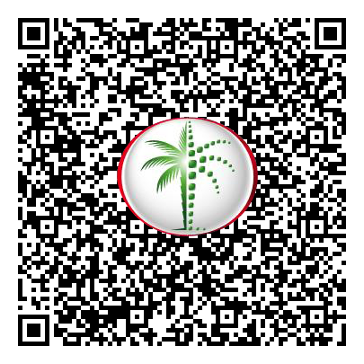 Permit QR Code