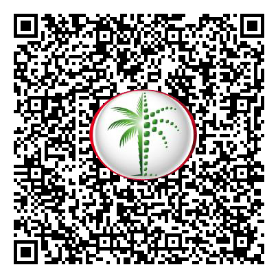 Permit QR Code