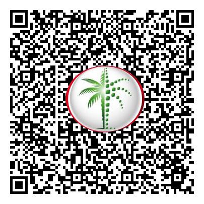 Permit QR Code