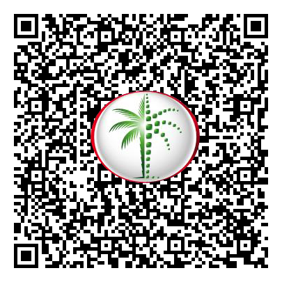 Permit QR Code