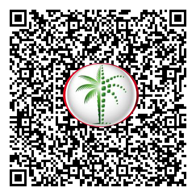 Permit QR Code