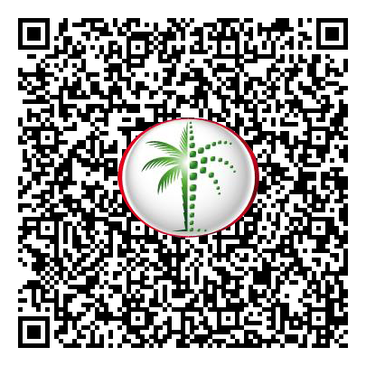 Permit QR Code