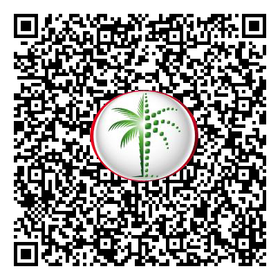 Permit QR Code