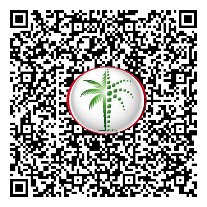 Permit QR Code