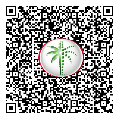 Permit QR Code