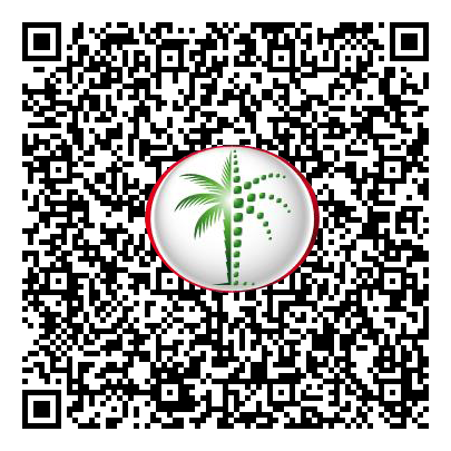 Permit QR Code