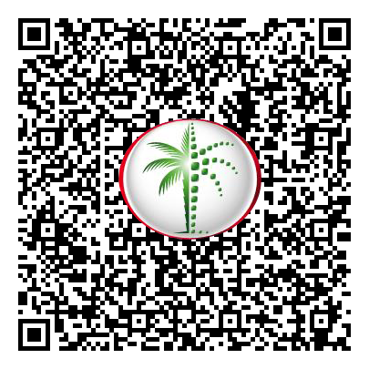 Permit QR Code