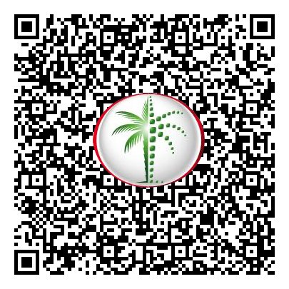 Permit QR Code