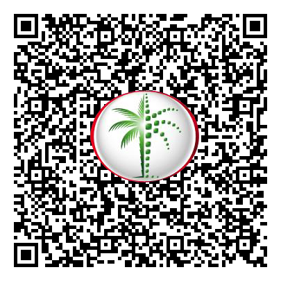 Permit QR Code
