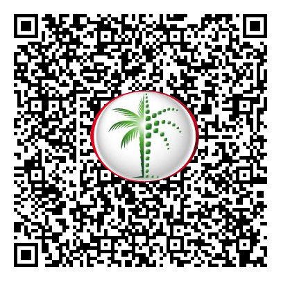 Permit QR Code