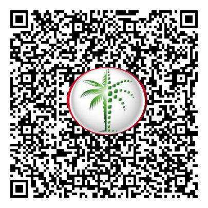 Permit QR Code