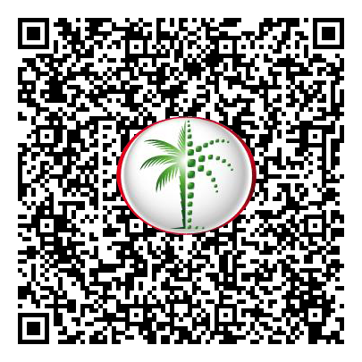 Permit QR Code