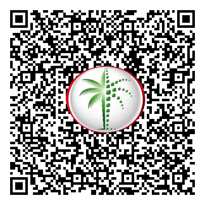 Permit QR Code