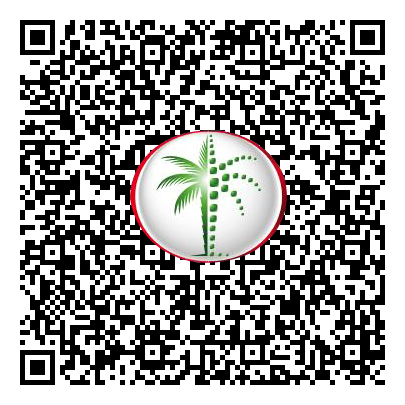 Permit QR Code