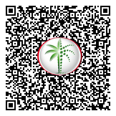 Permit QR Code