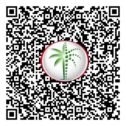 Permit QR Code