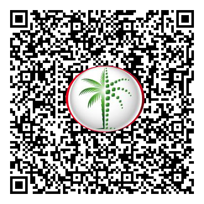 Permit QR Code