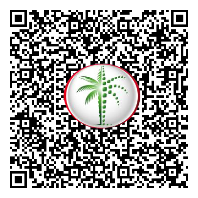 Permit QR Code