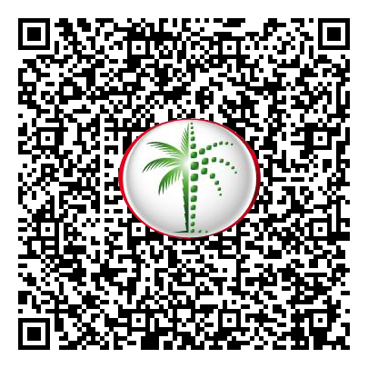 Permit QR Code