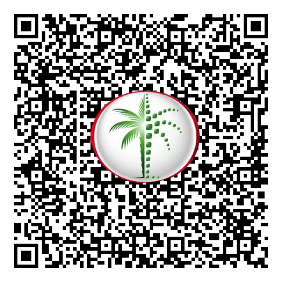 Permit QR Code