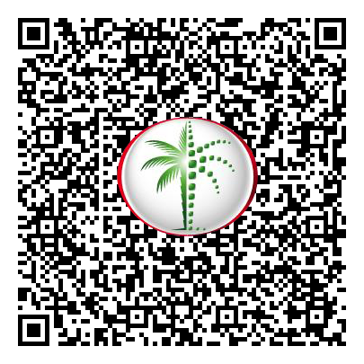 Permit QR Code