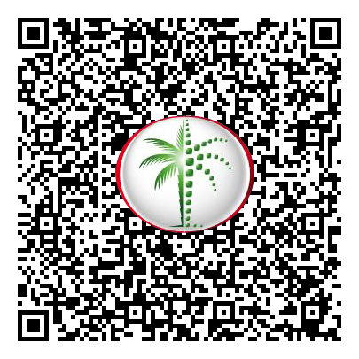 Permit QR Code