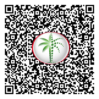 Permit QR Code