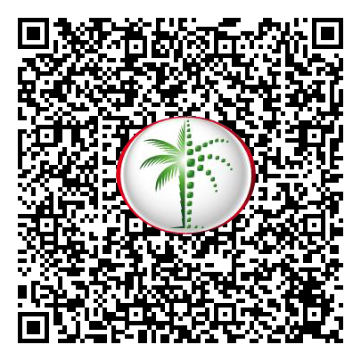 Permit QR Code