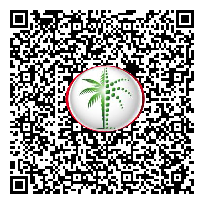 Permit QR Code